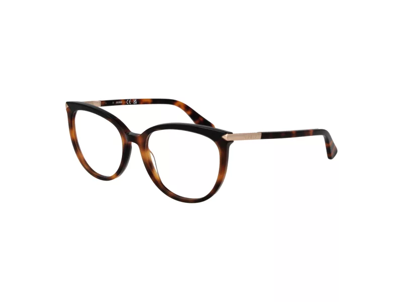 Guess Silmalasit GU 2881 053