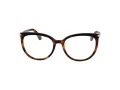 Guess Silmalasit GU 2881 053