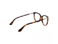 Guess Silmalasit GU 2881 053