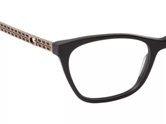 Guess Silmalasit GU 2882 001