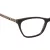 Guess Silmalasit GU 2882 001
