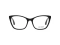 Guess Silmalasit GU 2882 001