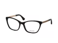Guess Silmalasit GU 2882 001