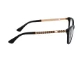 Guess Silmalasit GU 2882 001