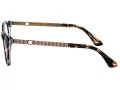 Guess Silmalasit GU 2882 056
