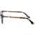 Guess Silmalasit GU 2882 056