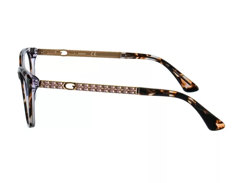 Guess Silmalasit GU 2882 056
