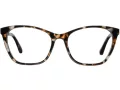 Guess Silmalasit GU 2882 056