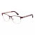 Guess Silmalasit GU 2883 070