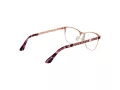 Guess Silmalasit GU 2883 070
