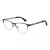 Guess Silmalasit GU 2883 091