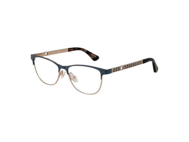 Guess Silmalasit GU 2883 091