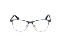 Guess Silmalasit GU 2883 091