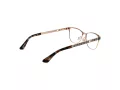 Guess Silmalasit GU 2883 091