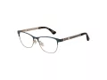 Guess Silmalasit GU 2883 091