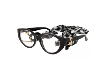 Guess Silmalasit GU 2885 001