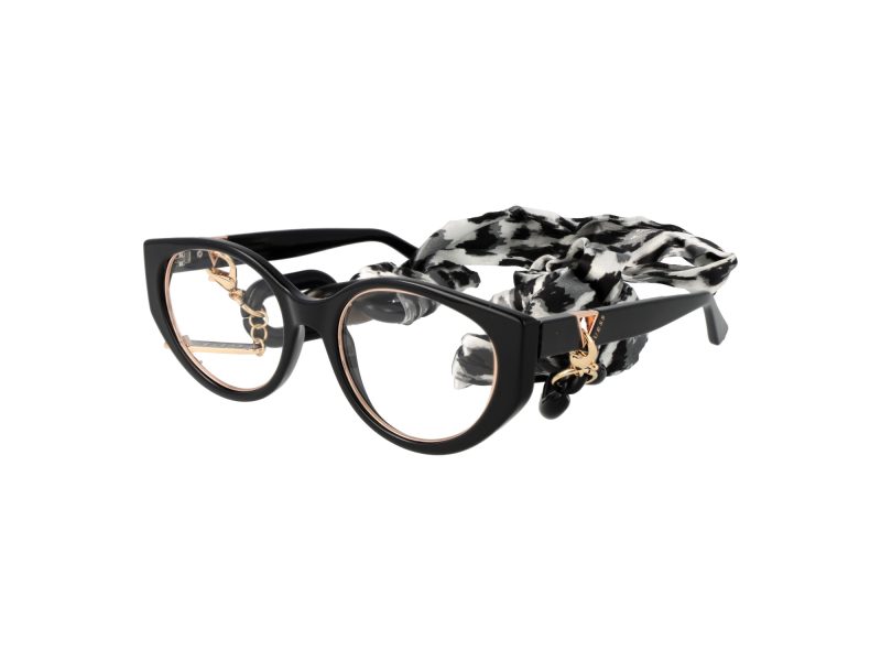 Guess Silmalasit GU 2885 001