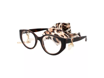 Guess Silmalasit GU 2885 053