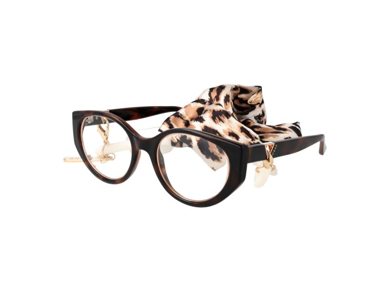 Guess Silmalasit GU 2885 053