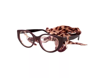 Guess Silmalasit GU 2885 069