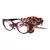 Guess Silmalasit GU 2885 069