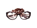 Guess Silmalasit GU 2885 069