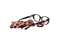 Guess Silmalasit GU 2885 069
