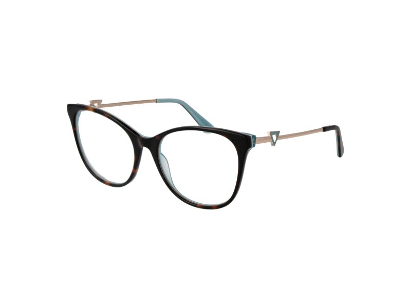 Guess Silmalasit GU 2899 052