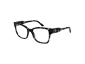 Guess Silmalasit GU 2902 020