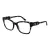 Guess Silmalasit GU 2902 020