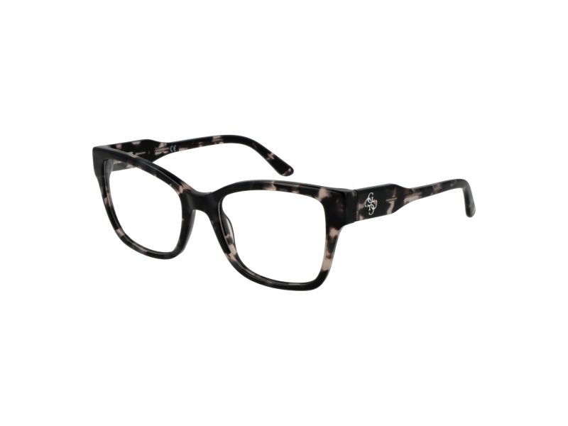 Guess Silmalasit GU 2902 020