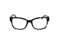 Guess Silmalasit GU 2902 020