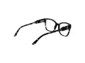 Guess Silmalasit GU 2902 020