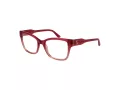 Guess Silmalasit GU 2902 074