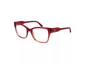 Guess Silmalasit GU 2902 074