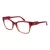 Guess Silmalasit GU 2902 074