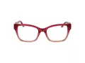 Guess Silmalasit GU 2902 074
