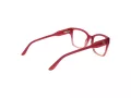Guess Silmalasit GU 2902 074