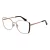 Guess Silmalasit GU 2903 028