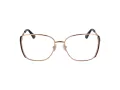 Guess Silmalasit GU 2903 028