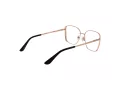 Guess Silmalasit GU 2903 028