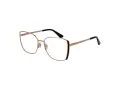 Guess Silmalasit GU 2903 028