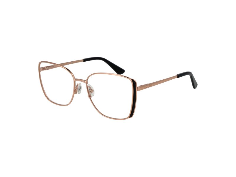 Guess Silmalasit GU 2903 028