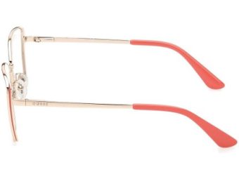 Guess Silmalasit GU 2903 033