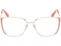 Guess Silmalasit GU 2903 033