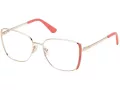 Guess Silmalasit GU 2903 033