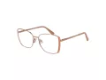 Guess Silmalasit GU 2903 074