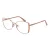 Guess Silmalasit GU 2903 074
