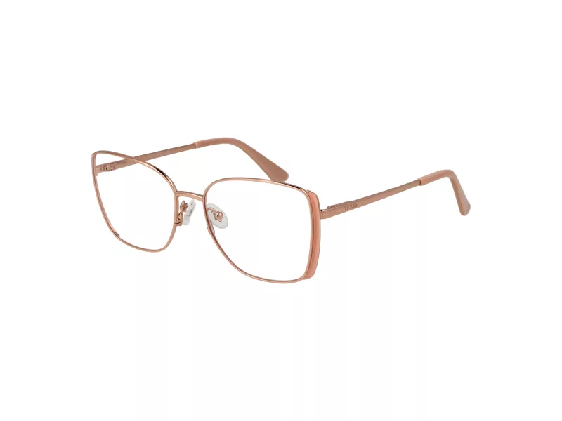 Guess Silmalasit GU 2903 074