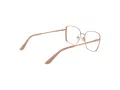 Guess Silmalasit GU 2903 074